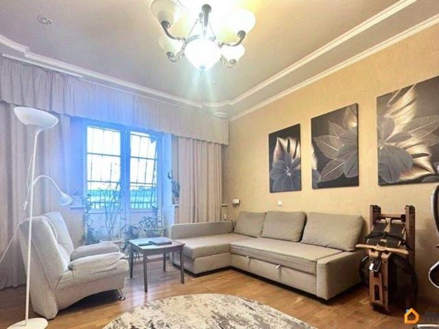 Квартира продажа в Среднеуральск, Свердловская область