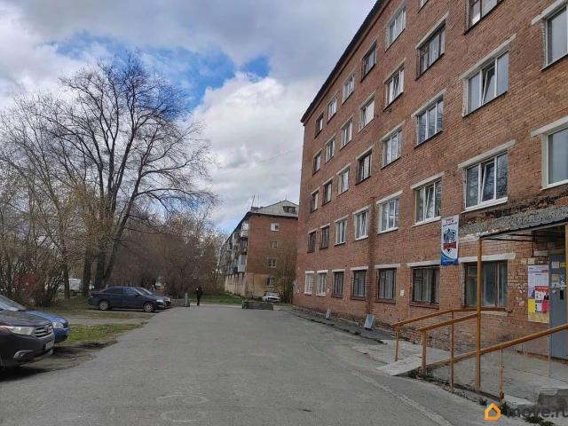 Квартира продажа в Среднеуральск, Свердловская область