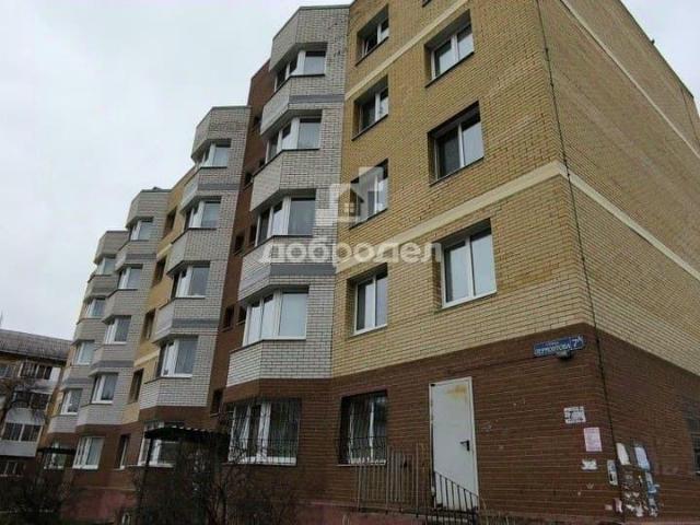 Квартира продажа в Среднеуральск, Свердловская область