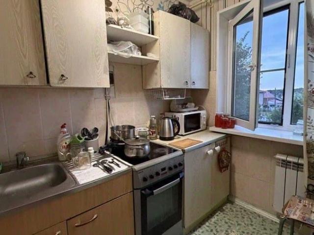 Квартира продажа в Среднеуральск, Свердловская область