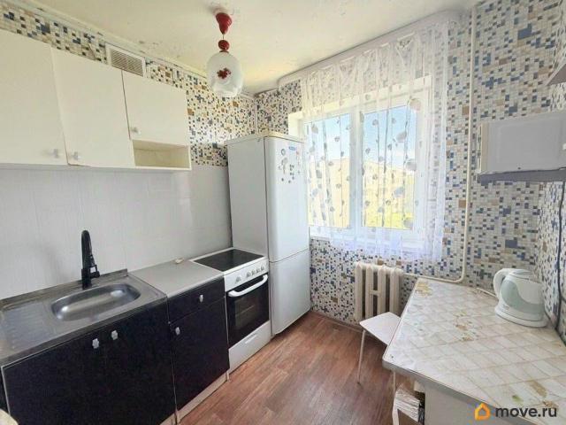 Квартира продажа в Среднеуральск, Свердловская область