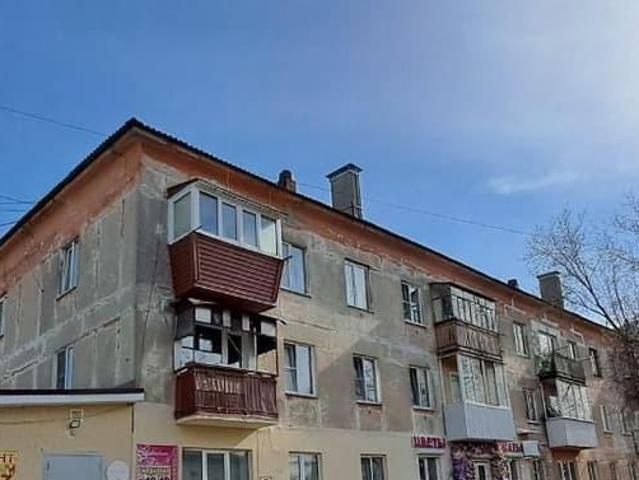 Квартира продажа в Среднеуральск, Свердловская область