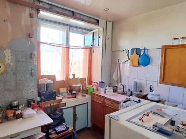 Квартира продажа в Среднеуральск, Свердловская область