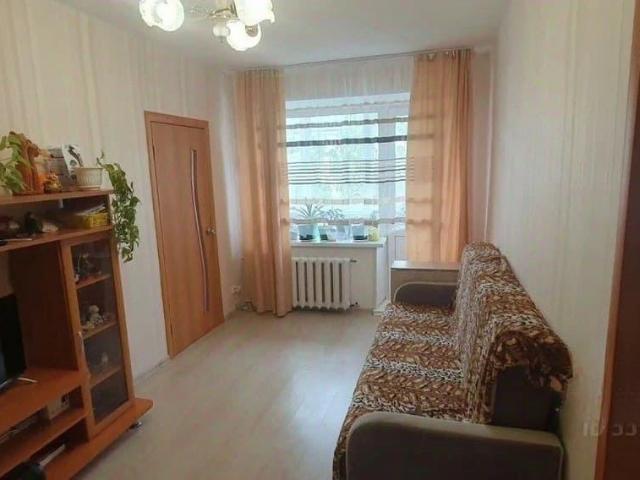 Квартира продажа в Среднеуральск, Свердловская область