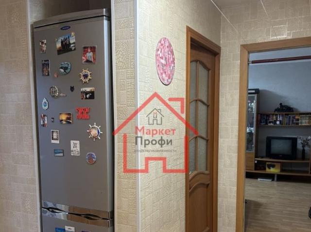 Квартира продажа в Среднеуральск, Свердловская область