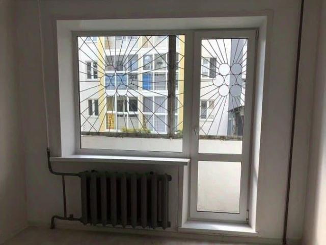 Квартира продажа в Среднеуральск, Свердловская область