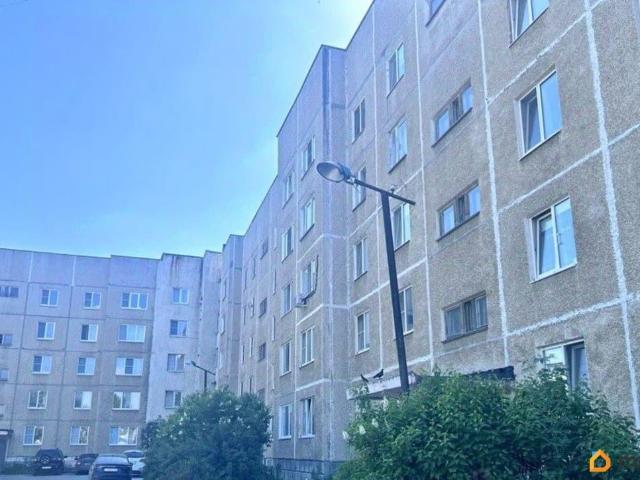 Квартира продажа в Среднеуральск, Свердловская область