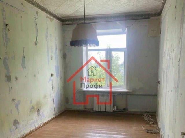 Квартира продажа в Среднеуральск, Свердловская область