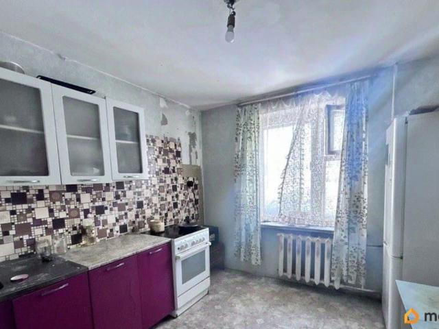 Квартира продажа в Среднеуральск, Свердловская область