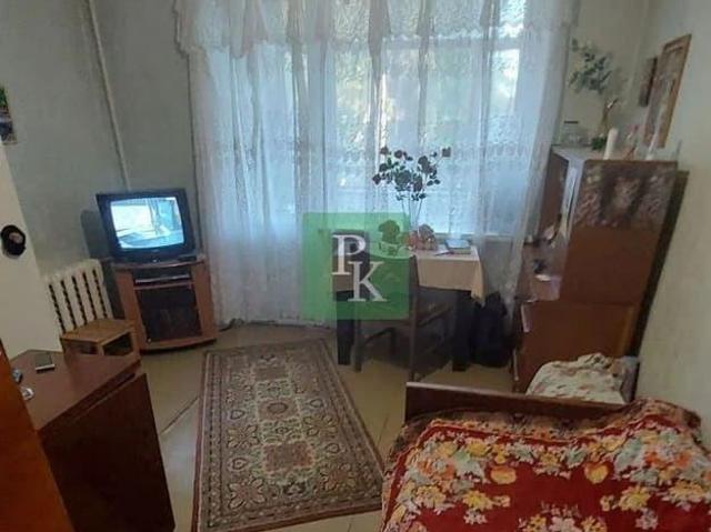 Квартира продажа