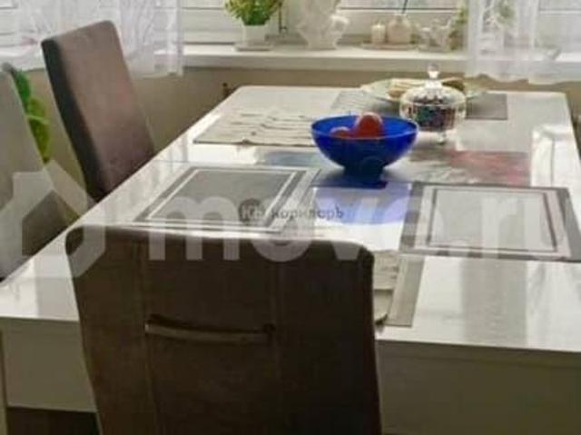 Квартира продажа в Звенигород, Кабардино-Балкарская Республика