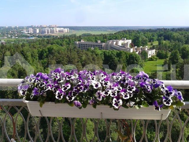 Квартира продажа в Звенигород, Кабардино-Балкарская Республика