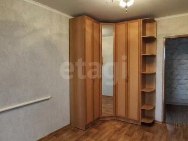 Квартира продажа в Ахтанизовская Ст-ца, Краснодарский Край
