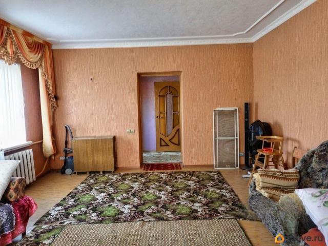 Квартира продажа в Ахтанизовская Ст-ца, Краснодарский Край