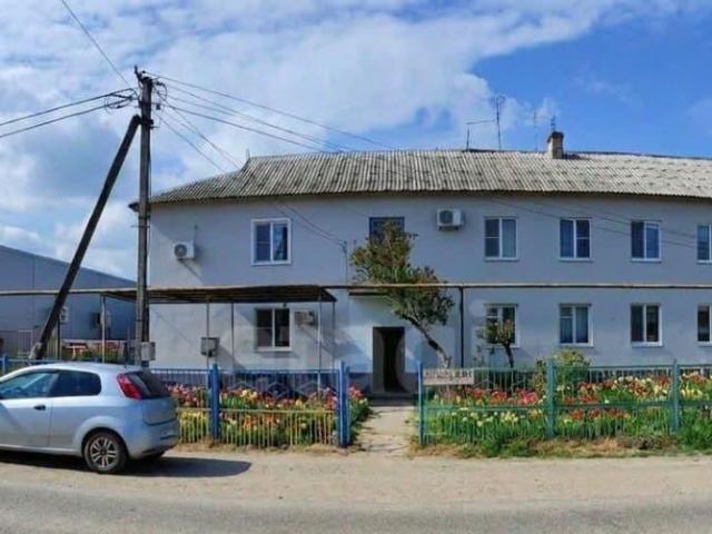 Квартира продажа в Ахтанизовская Ст-ца, Краснодарский Край