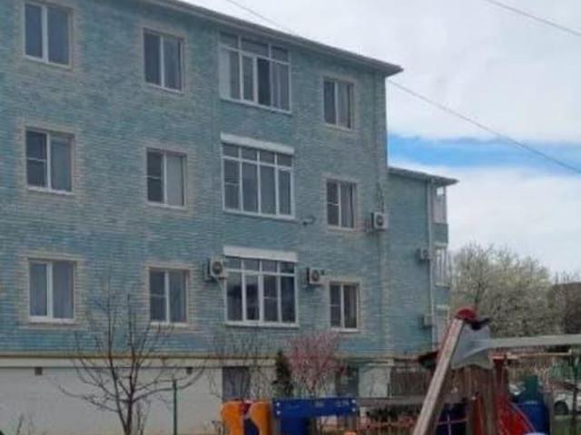 Квартира продажа в Анапская Ст-ца, Краснодарский Край