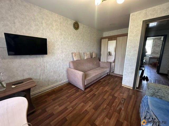 Квартира продажа в Анапская Ст-ца, Краснодарский Край