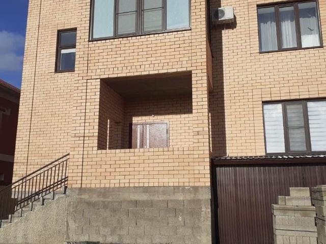 Квартира продажа в Анапская Ст-ца, Краснодарский Край