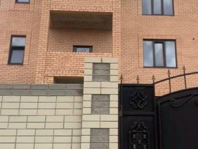 Квартира продажа в Анапская Ст-ца, Краснодарский Край