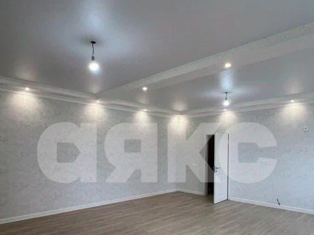 Квартира продажа в Анапская Ст-ца, Краснодарский Край