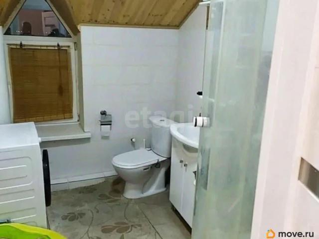 Квартира продажа в Анапская Ст-ца, Краснодарский Край