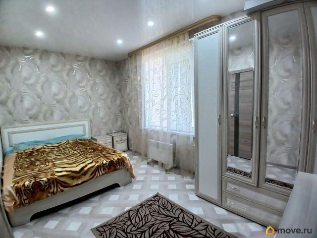 Квартира продажа в Анапская Ст-ца, Краснодарский Край