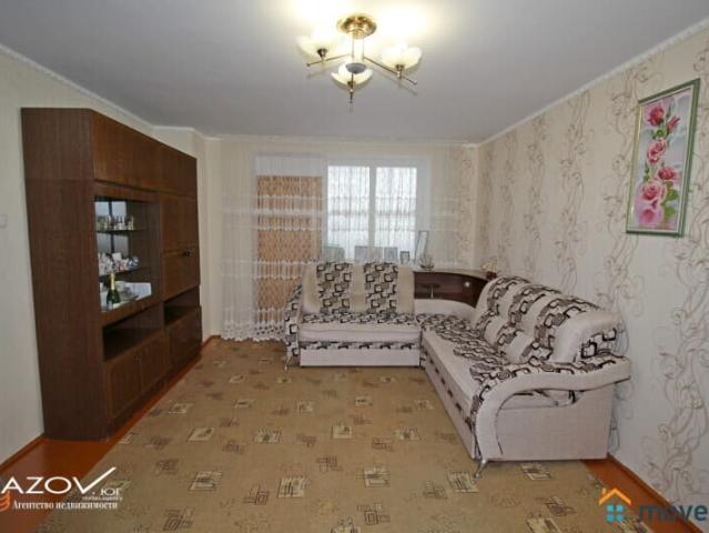 Квартира продажа в Анастасиевская Ст-ца, Краснодарский Край