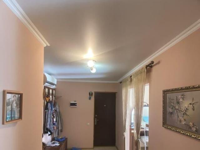 Квартира продажа в Анастасиевская Ст-ца, Краснодарский Край
