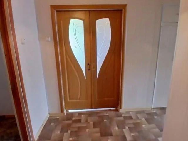 Квартира продажа в Анастасиевская Ст-ца, Краснодарский Край