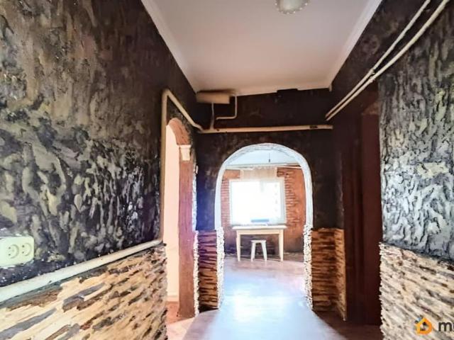 Квартира продажа в Березанская Ст-ца, Краснодарский Край