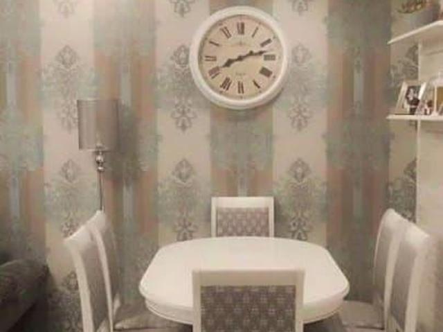 Квартира продажа в Березанская Ст-ца, Краснодарский Край