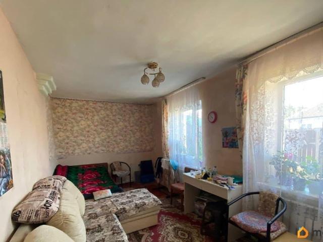 Квартира продажа в Благовещенская Ст-ца, Краснодарский Край