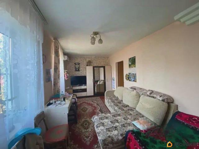 Квартира продажа в Благовещенская Ст-ца, Краснодарский Край