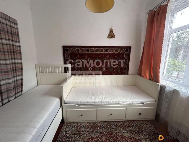 Квартира продажа в Брюховецкая Ст-ца, Краснодарский Край