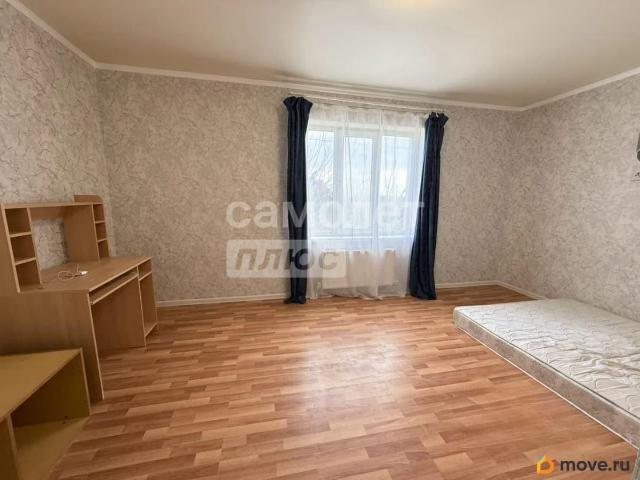 Квартира продажа в Брюховецкая Ст-ца, Краснодарский Край