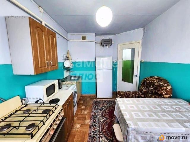 Квартира продажа в Брюховецкая Ст-ца, Краснодарский Край