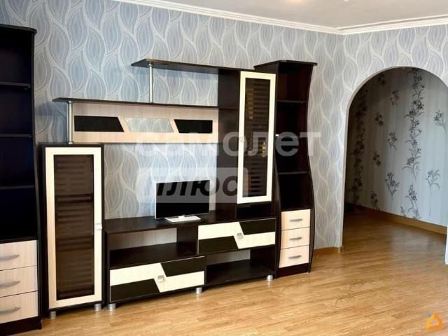 Квартира продажа в Брюховецкая Ст-ца, Краснодарский Край