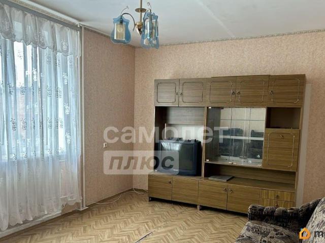 Квартира продажа в Брюховецкая Ст-ца, Краснодарский Край
