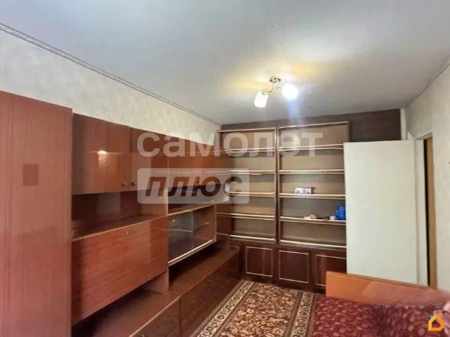 Квартира продажа в Брюховецкая Ст-ца, Краснодарский Край