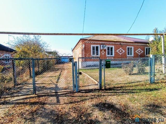 Квартира продажа в Бузиновская, Выселковский район