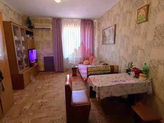 Квартира продажа в Бородинская Ст-ца, Краснодарский Край