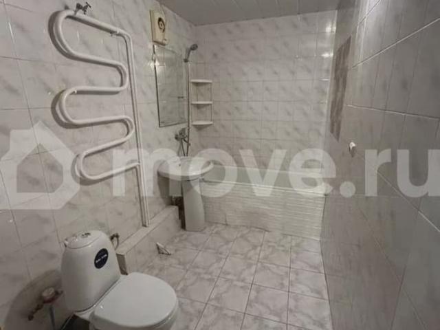 Квартира продажа в Бородинская Ст-ца, Краснодарский Край