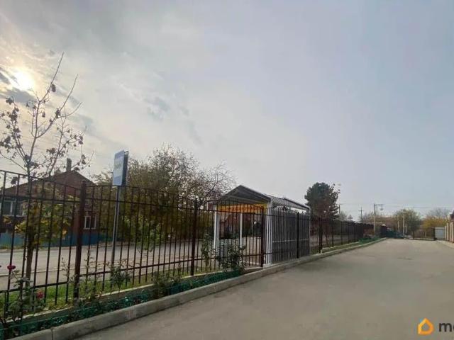 Квартира продажа в Бородинская Ст-ца, Краснодарский Край