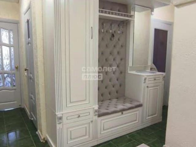 Квартира продажа в Бородинская Ст-ца, Краснодарский Край