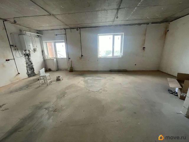 Квартира продажа в Бородинская Ст-ца, Краснодарский Край