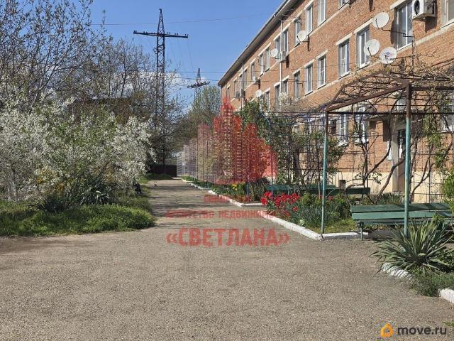 Квартира продажа в Бородинская Ст-ца, Краснодарский Край