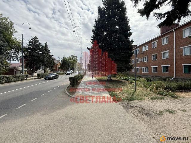 Квартира продажа в Бородинская Ст-ца, Краснодарский Край