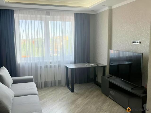 Квартира продажа в Бородинская Ст-ца, Краснодарский Край