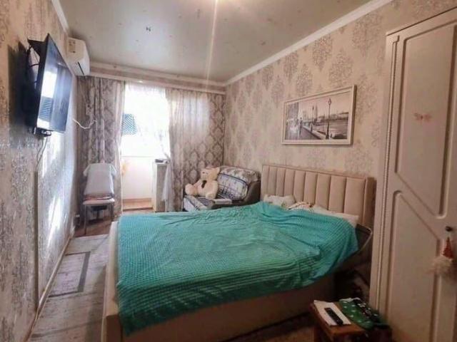 Квартира продажа в Бородинская Ст-ца, Краснодарский Край