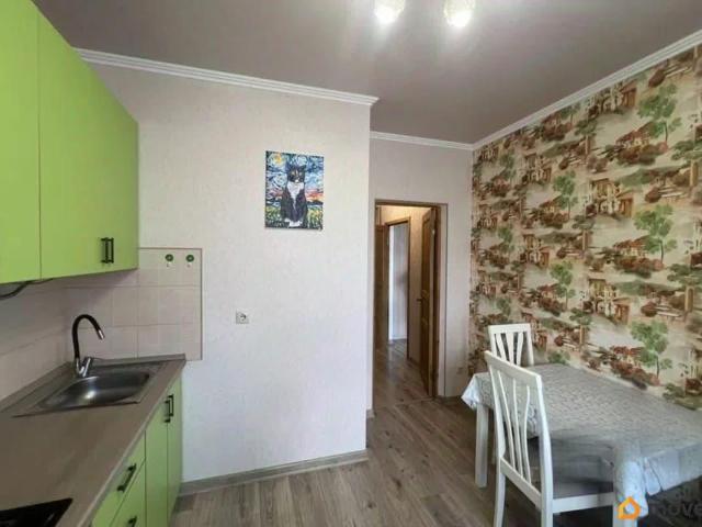 Квартира продажа в Бородинская Ст-ца, Краснодарский Край